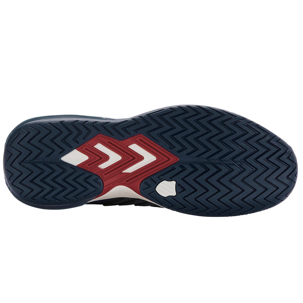 Tennisschoenen K-Swiss 6/6