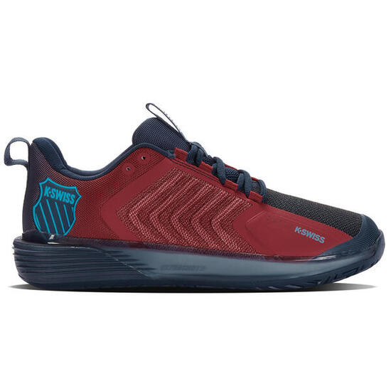 Tennisschoenen K-Swiss