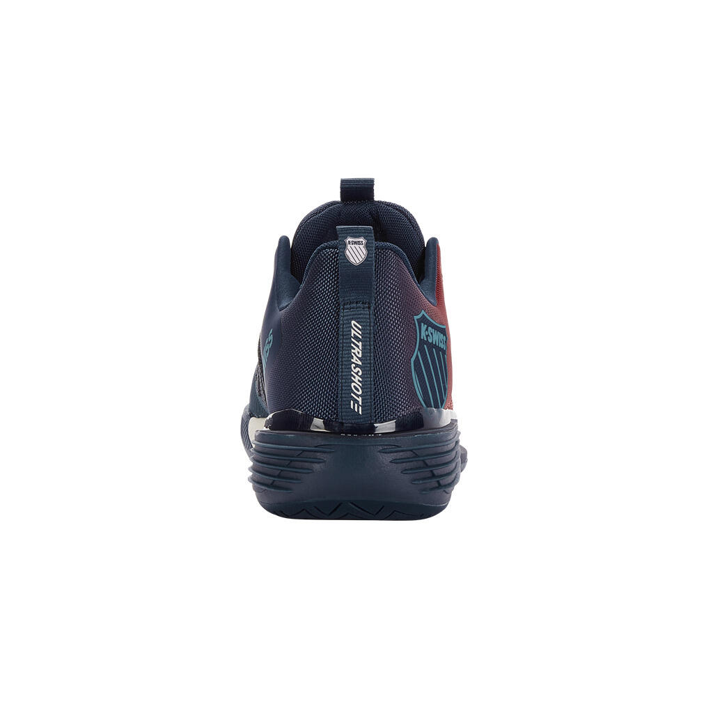 Chaussures de tennis K-Swiss Ultrashot 3 4/6
