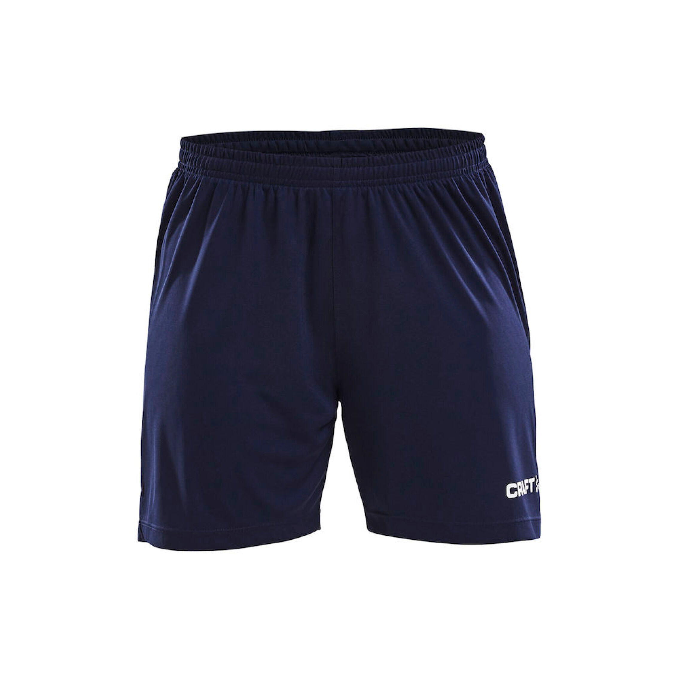 BLAU / navyblau