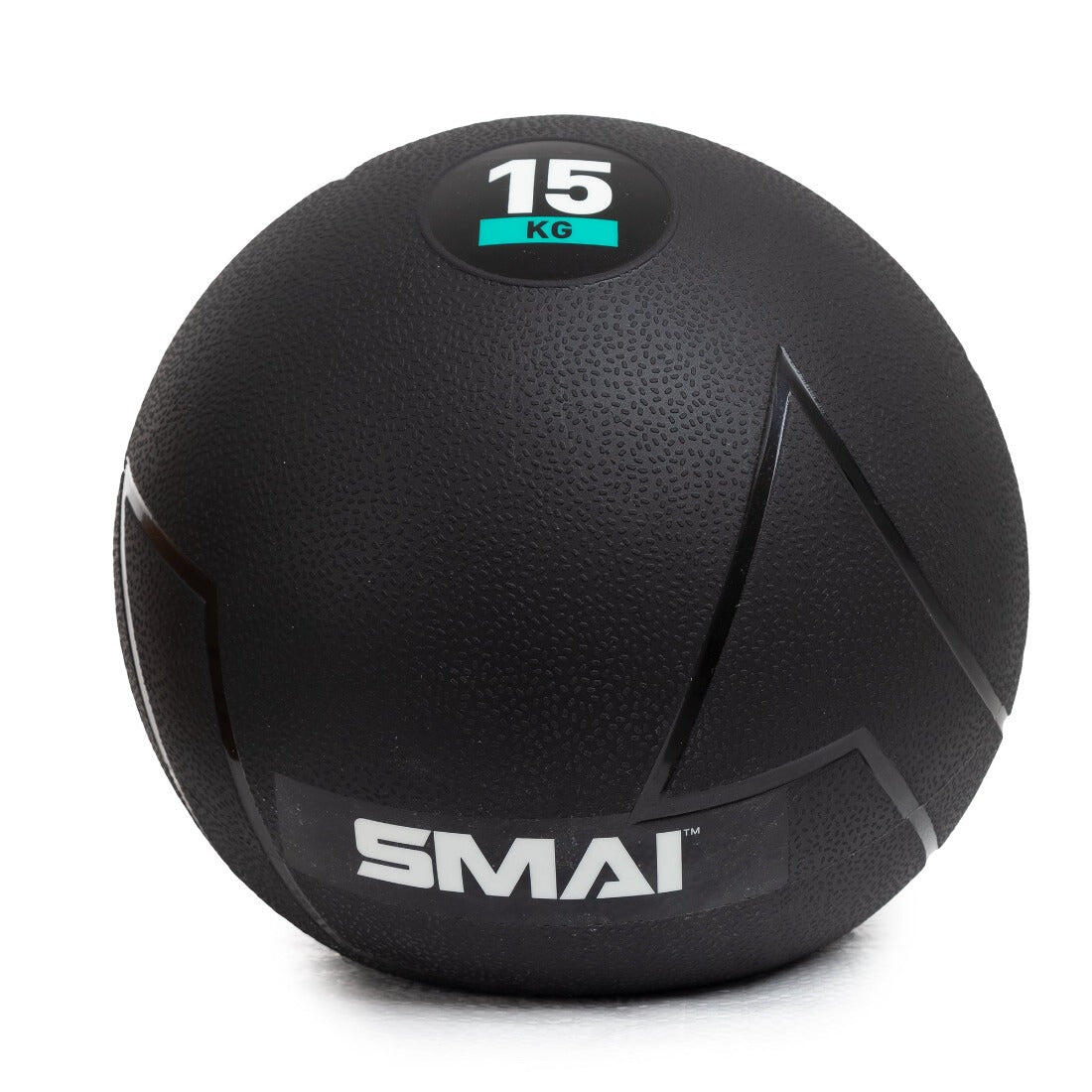 Slam Ball