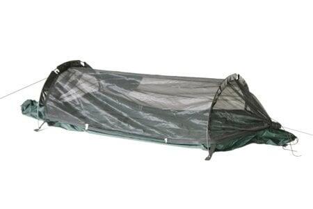 DD Hammocks Superlight Jungle Hangmat 4/6