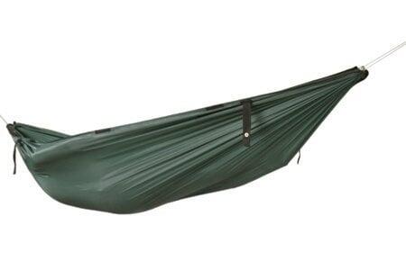 DD Hammocks Superlight Jungle Hangmat 5/6