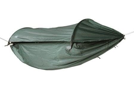 DD Hammocks Superlight Jungle Hangmat 6/6