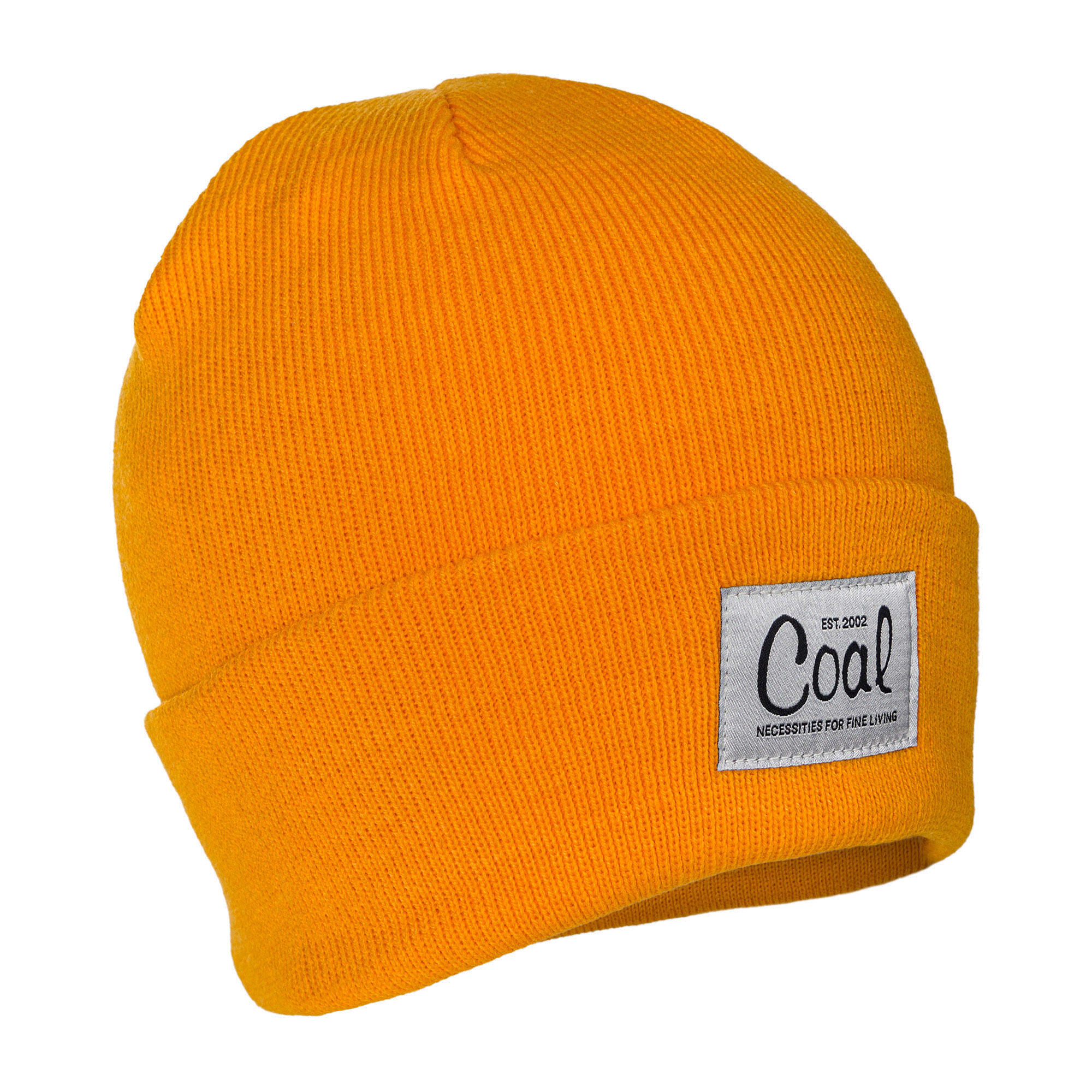 COAL Coal The Mel wintermuts