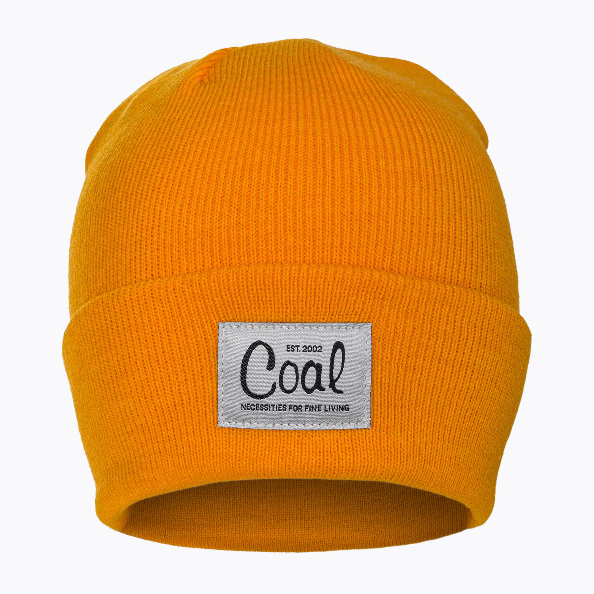 Czapka zimowa Coal The Mel 2/5