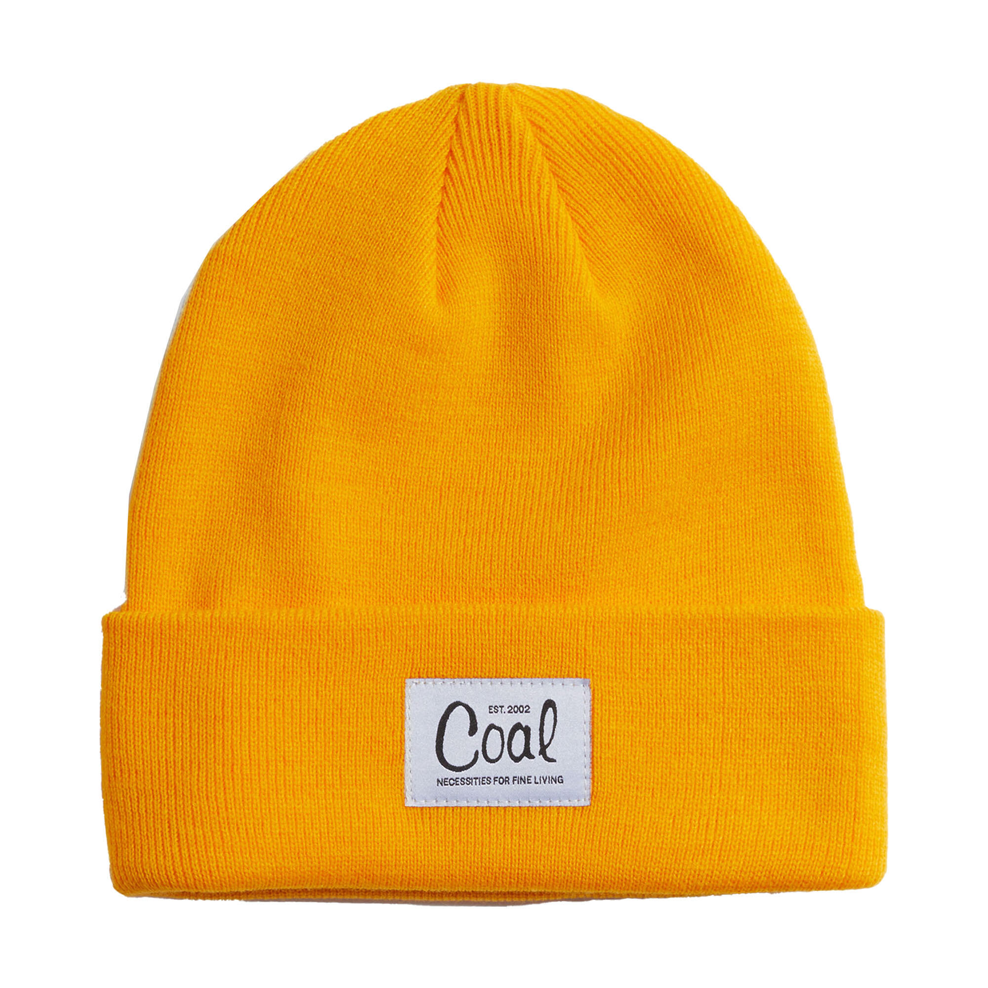 Czapka zimowa Coal The Mel 4/5