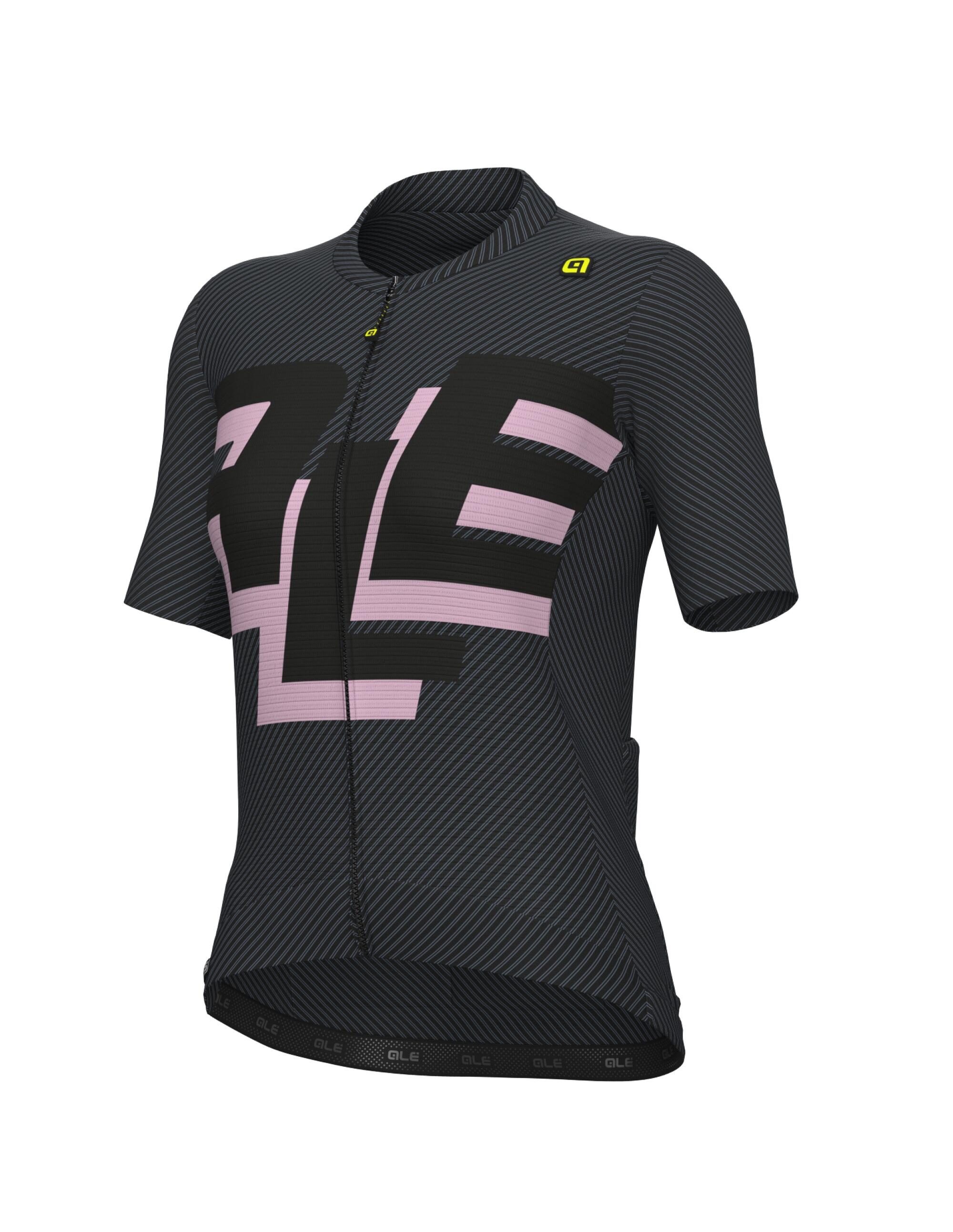 ALÉ CYCLING picture