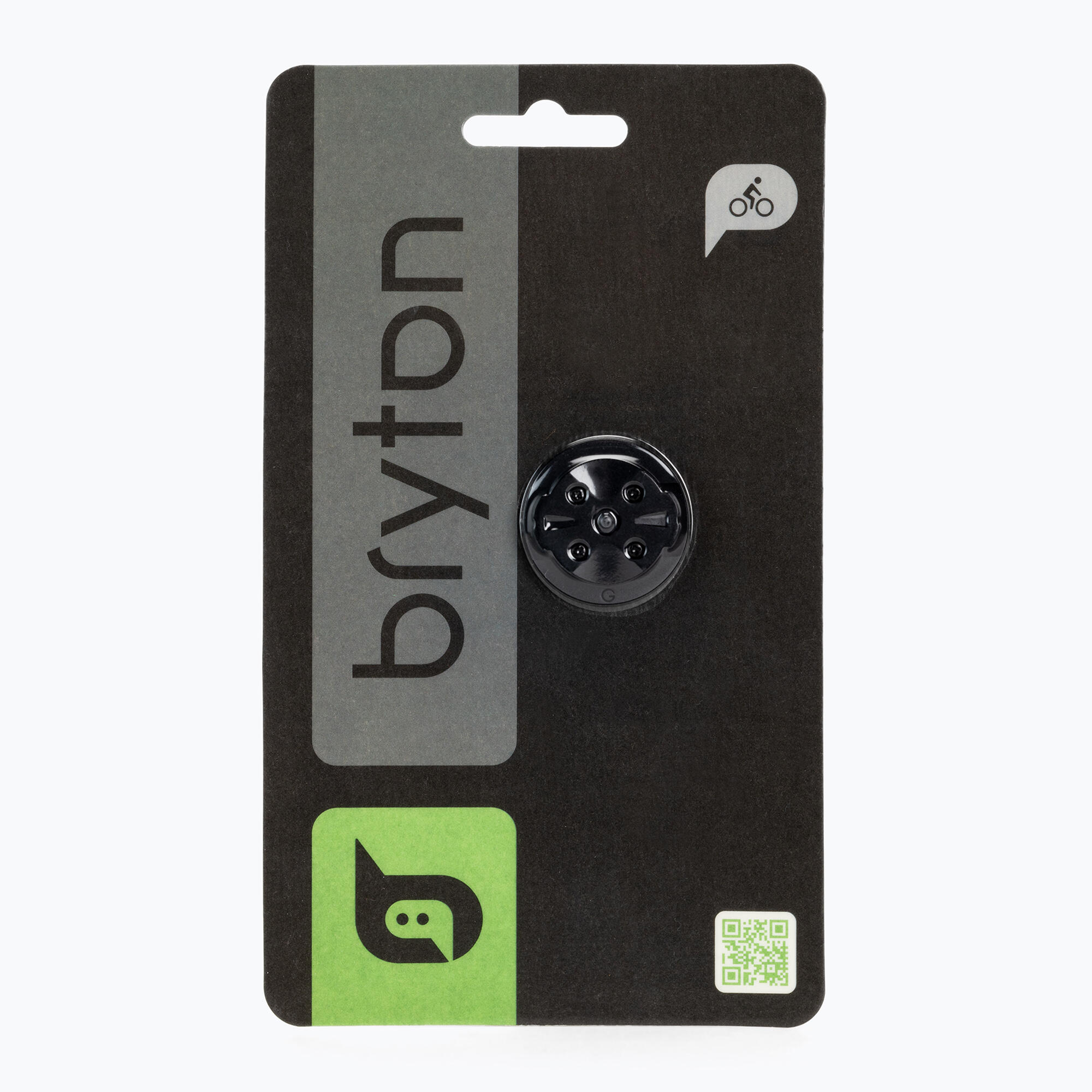BRYTON Bryton NB00033 hinterer Montageadapter