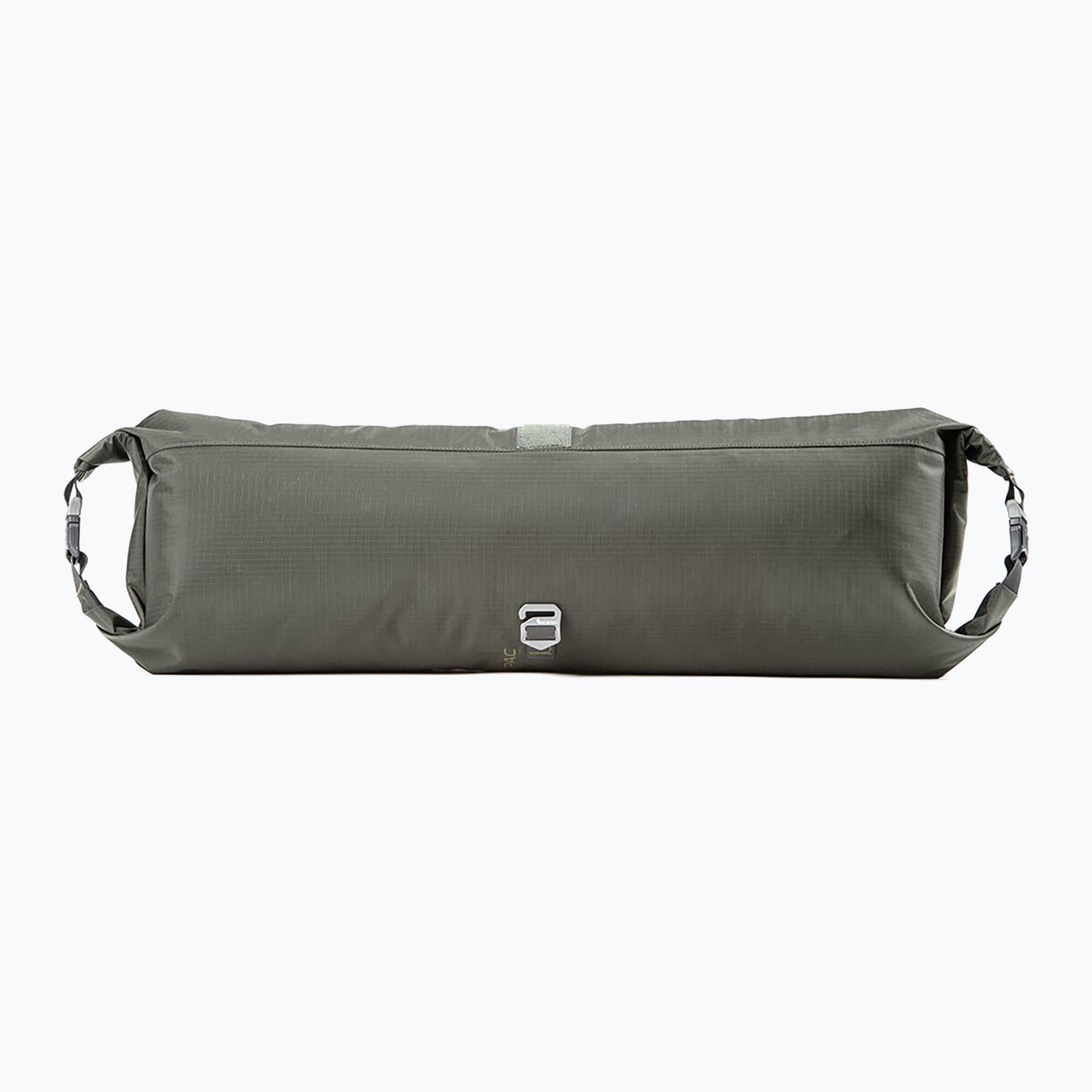 Bolsa de manillar seca Acepac Bar MKIII 4/5