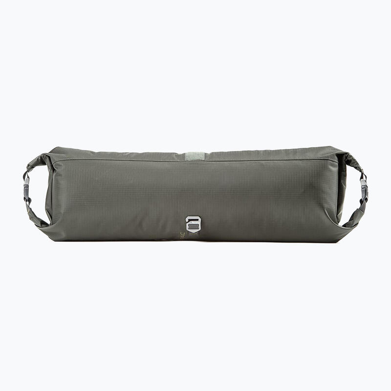 Acepac Bar Drybag MKIII geanta ghidon de bicicleta 16 l