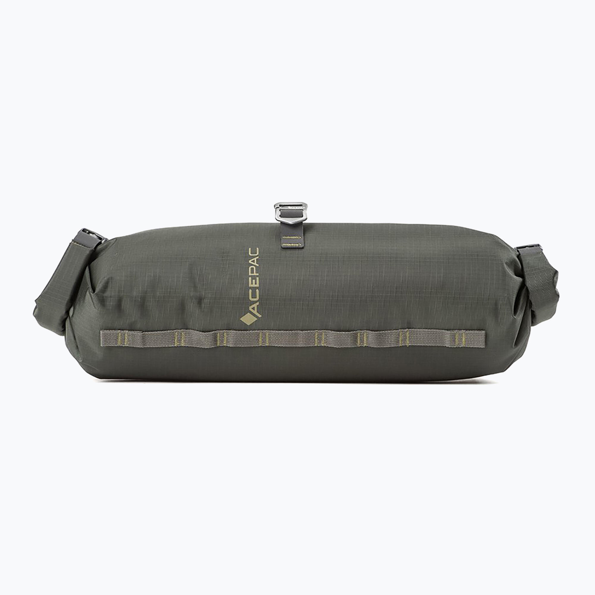 Bolsa de manillar seca Acepac Bar MKIII 3/5