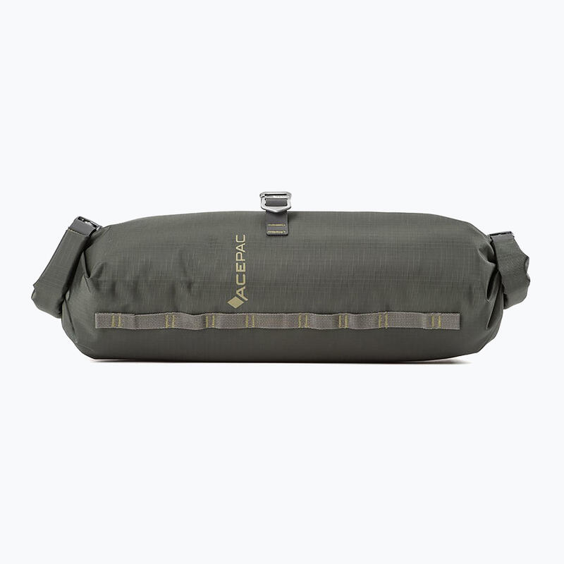 Acepac Bar Drybag MKIII geanta ghidon de bicicleta 16 l