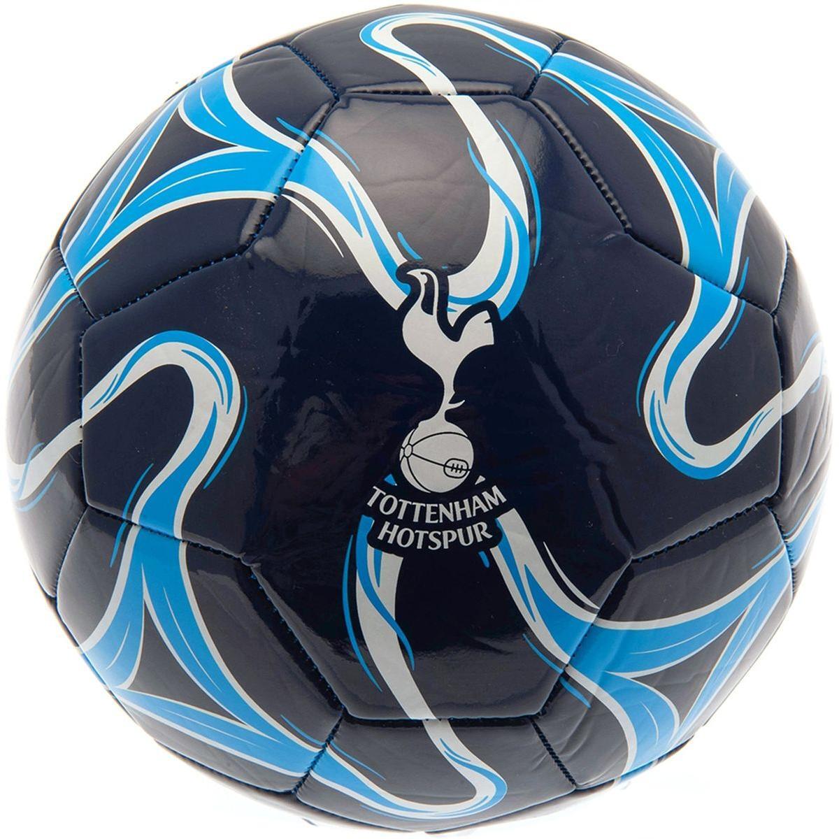 TOTTENHAM HOTSPUR picture