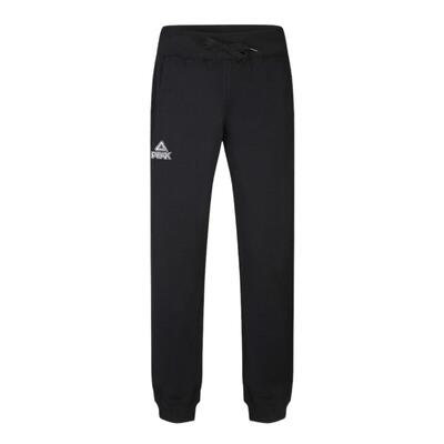 PEAK Sweatpant casual Damen