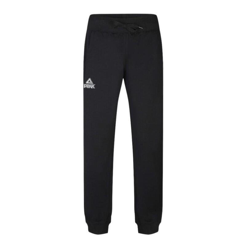 PEAK Sweatpant casual Female