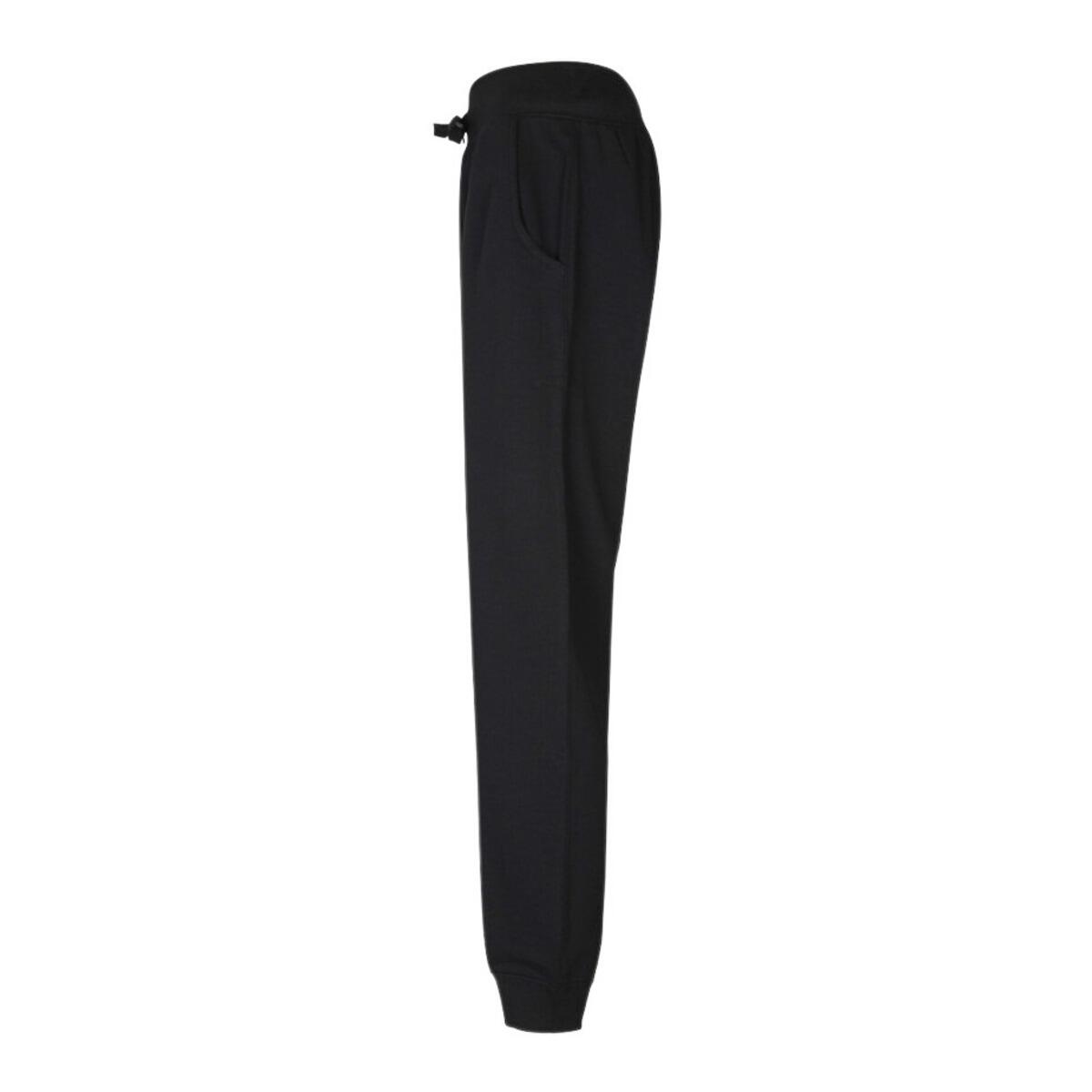 Damen Jogginghose Peak élite 2/5
