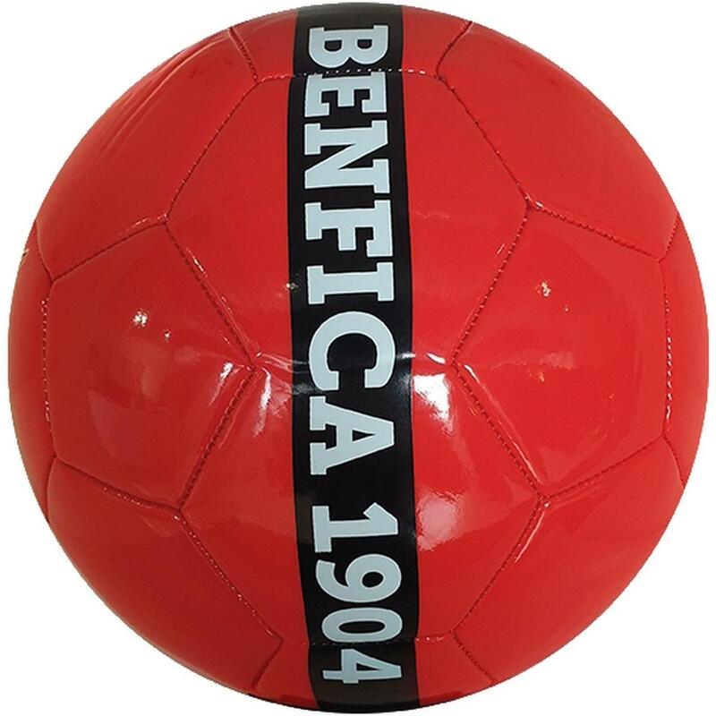 Piłka do piłki nożnej BENFICA R.5