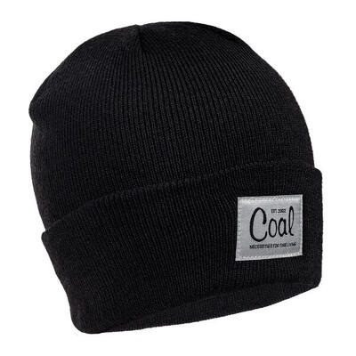 Cappello invernale Coal The Mel