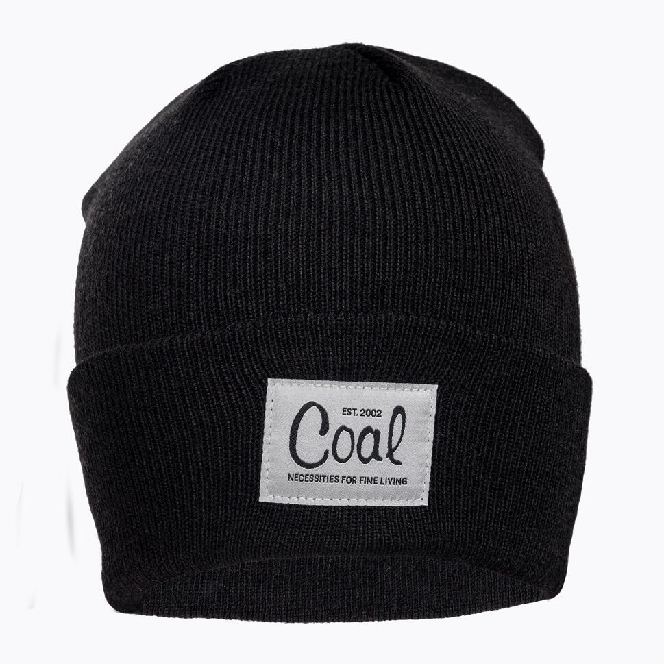 Czapka zimowa Coal The Mel