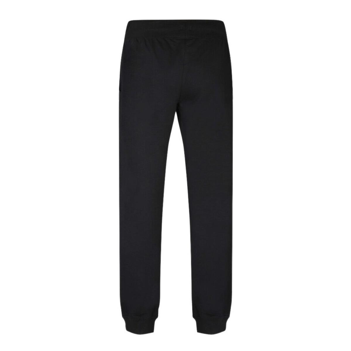 Damen Jogginghose Peak élite 3/5