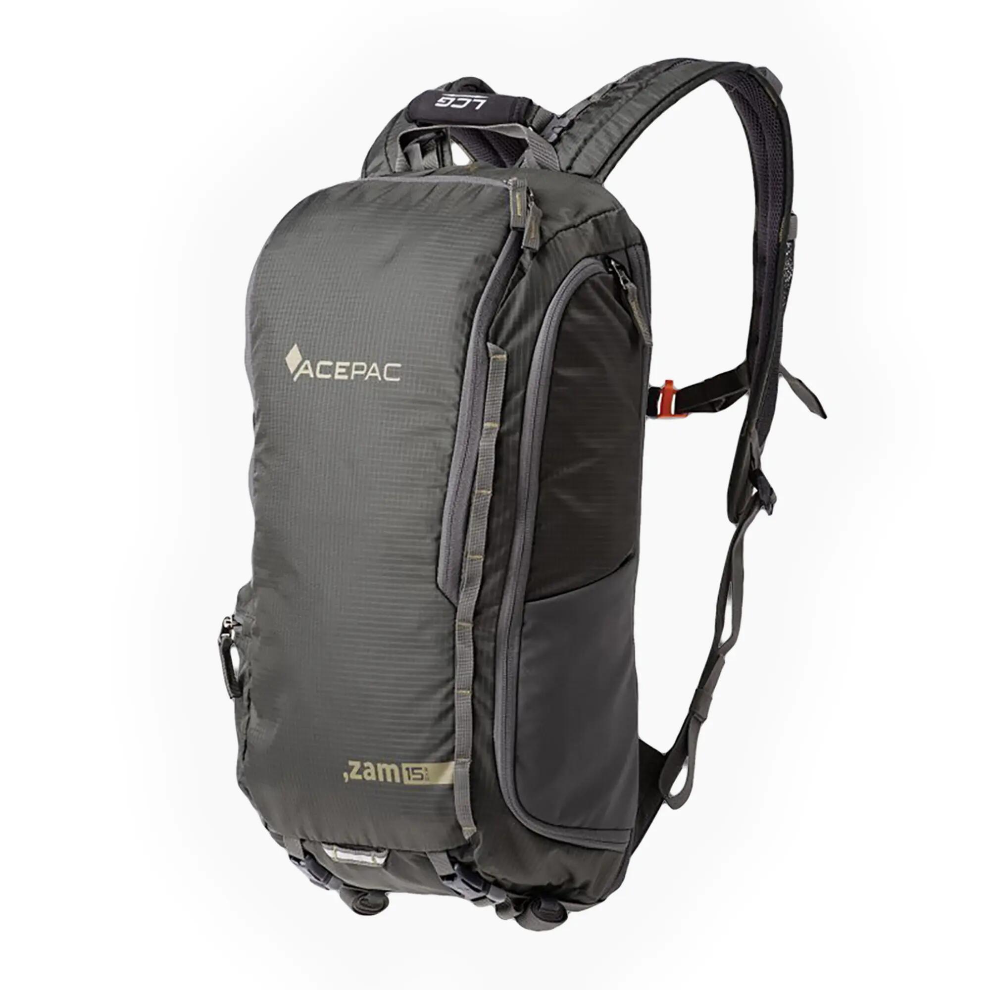 ACEPAC picture