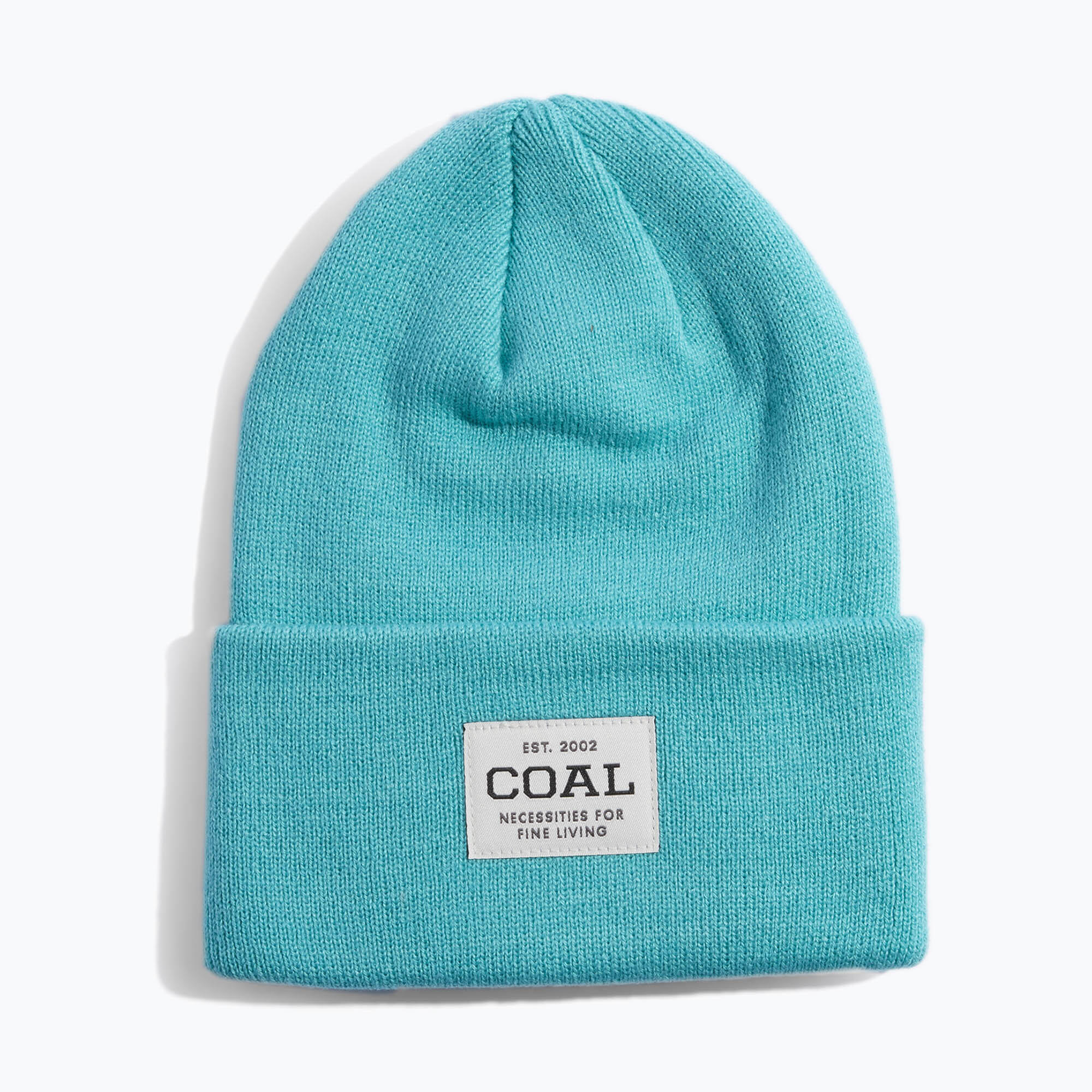 Czapka snowboardowa Coal The Uniform MIN 4/5