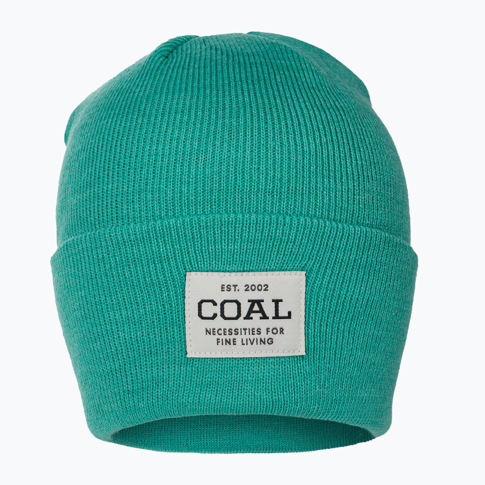 Czapka snowboardowa Coal The Uniform MIN 2/5