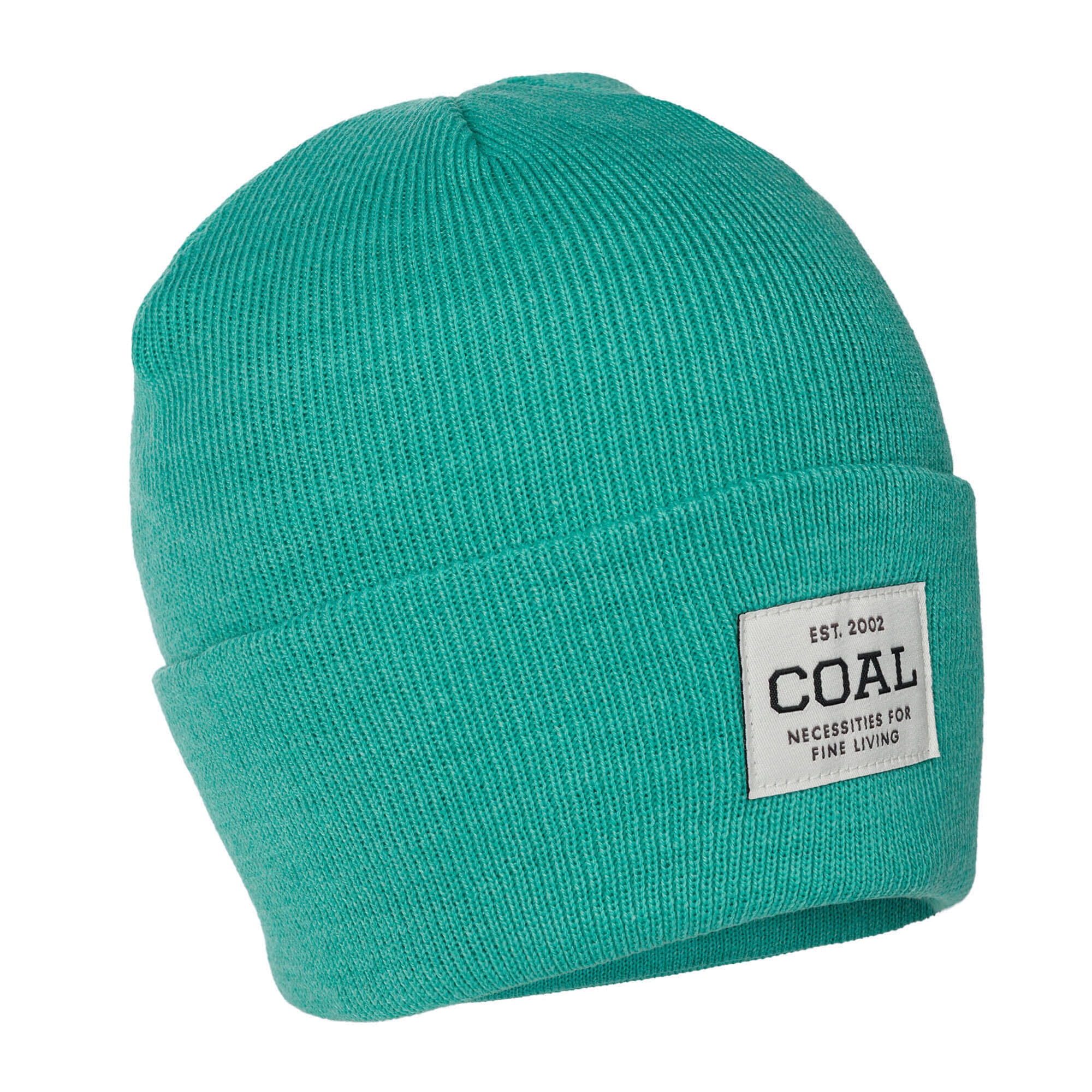 COAL picture