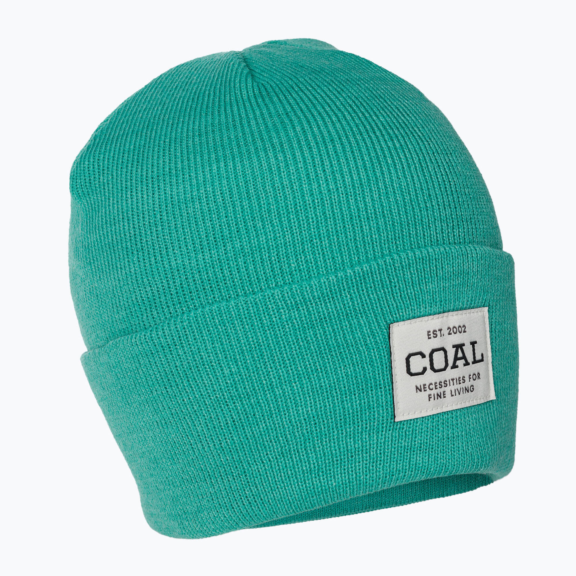 Czapka snowboardowa Coal The Uniform MIN 5/5