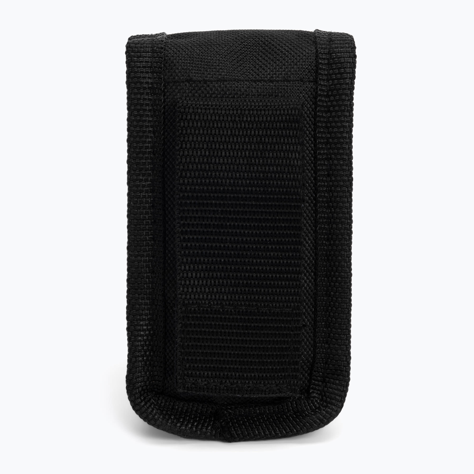 Pokrowiec na wiatromierz Skywatch Xplorer Carrying Pouch 3/5