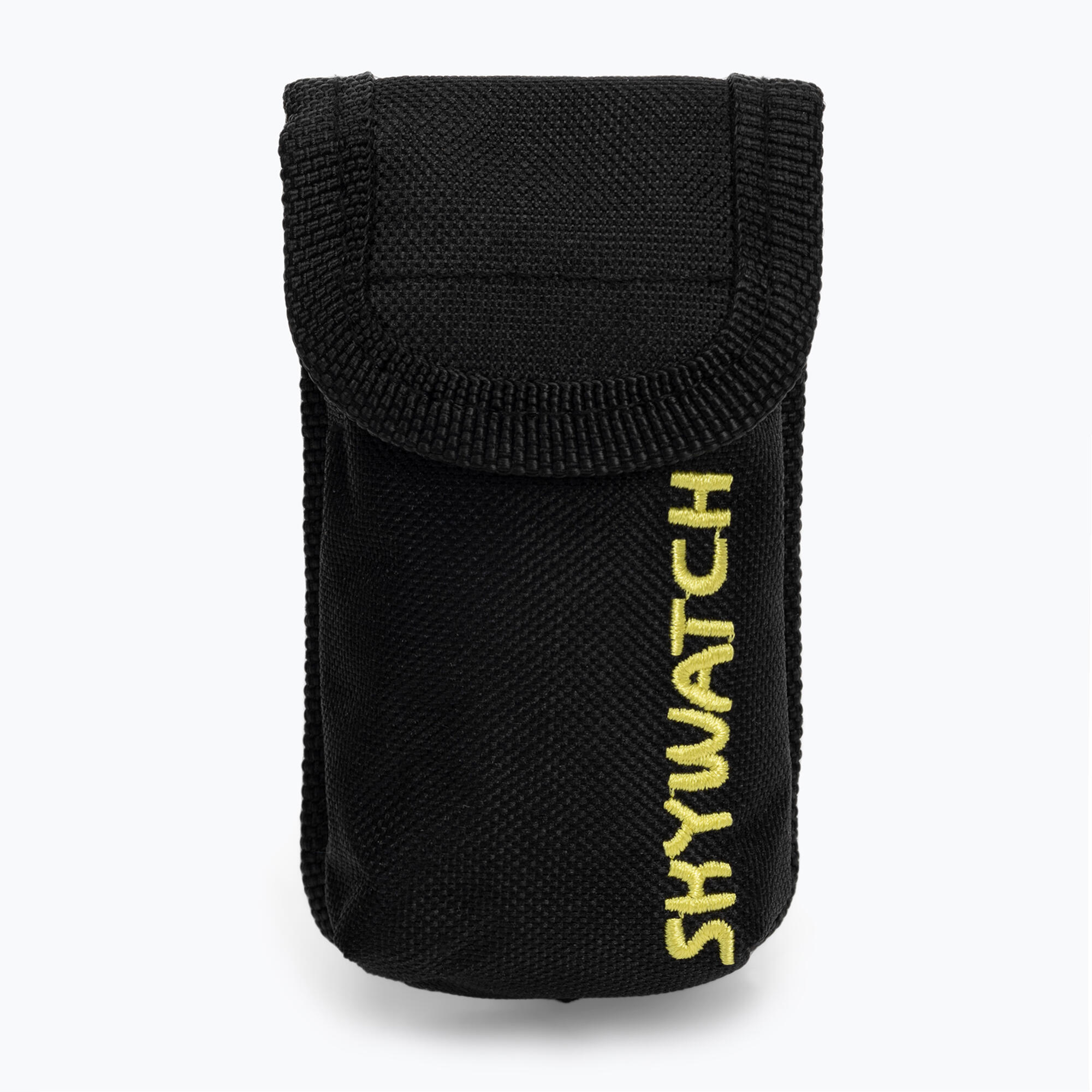 Pokrowiec na wiatromierz Skywatch Xplorer Carrying Pouch 2/5