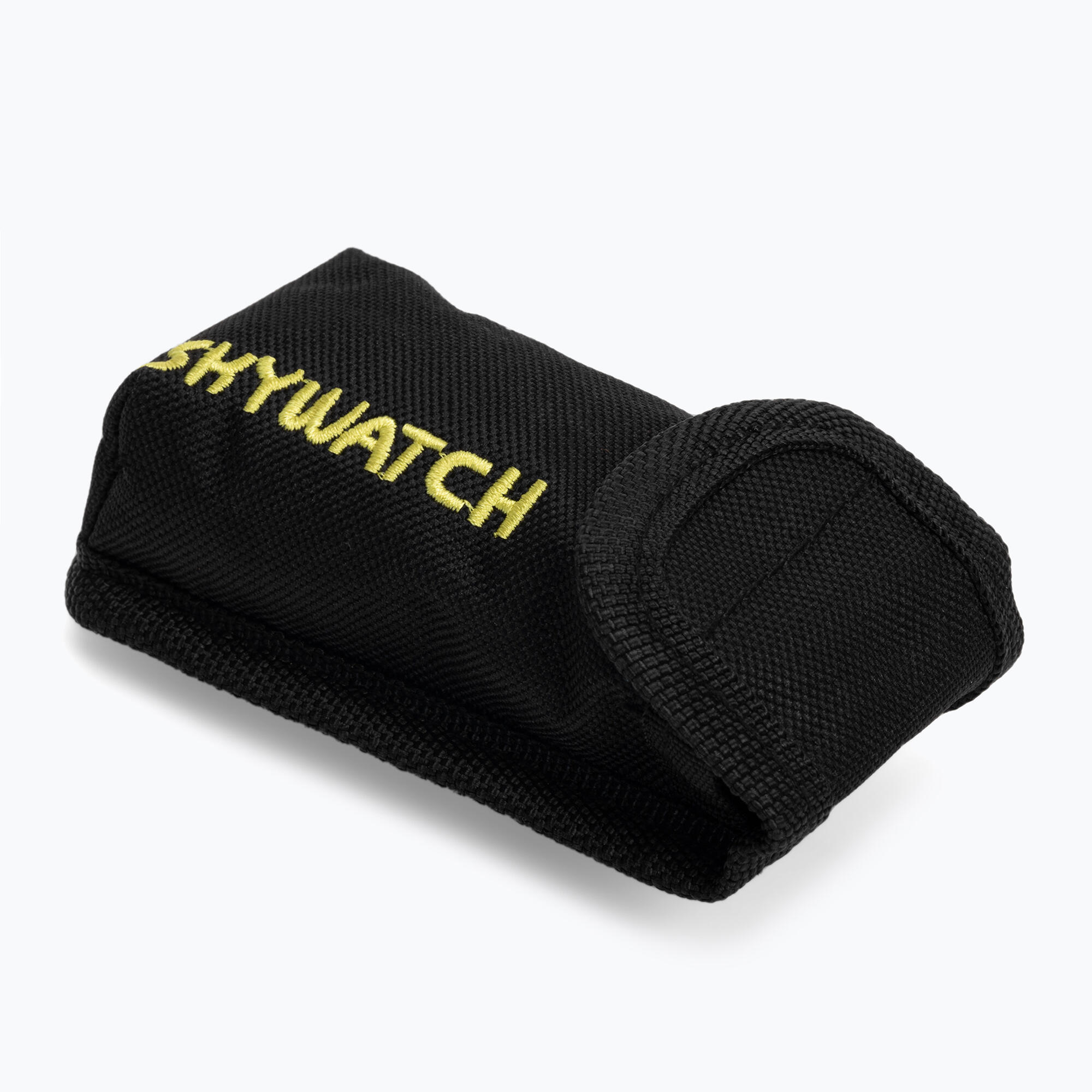 Pokrowiec na wiatromierz Skywatch Xplorer Carrying Pouch 5/5