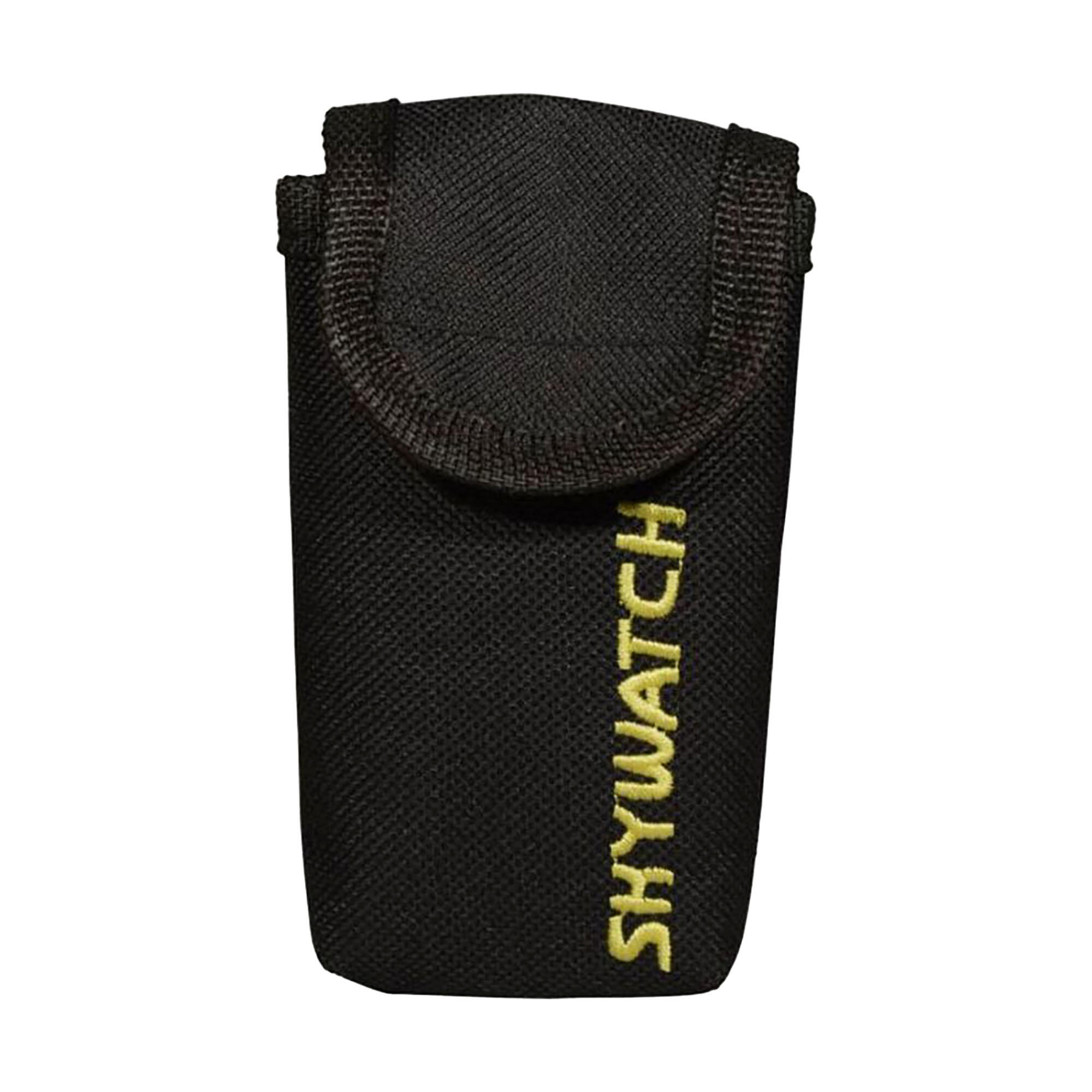 SKYWATCH Skywatch Xplorer-draagtas