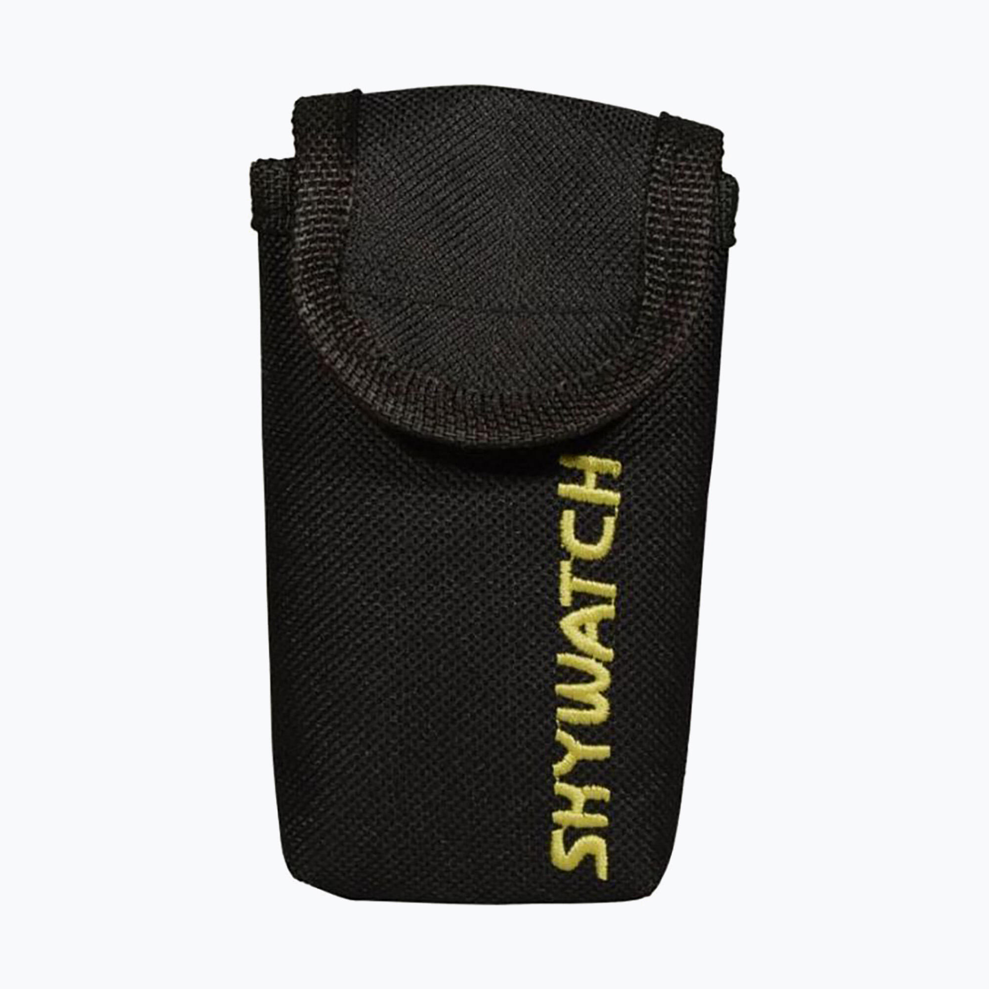 Pokrowiec na wiatromierz Skywatch Xplorer Carrying Pouch 4/5