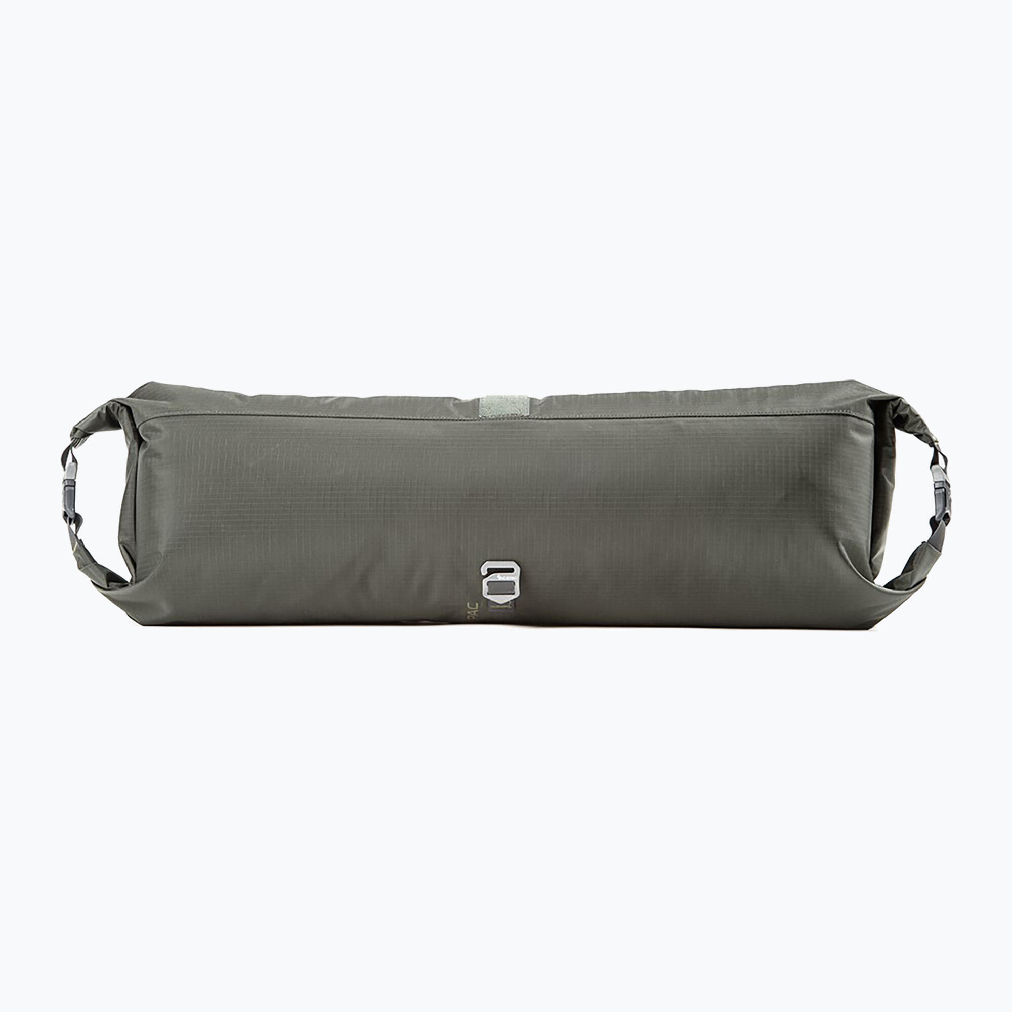 Sacoche de guidon sec Acepac Bar MKIII 4/5