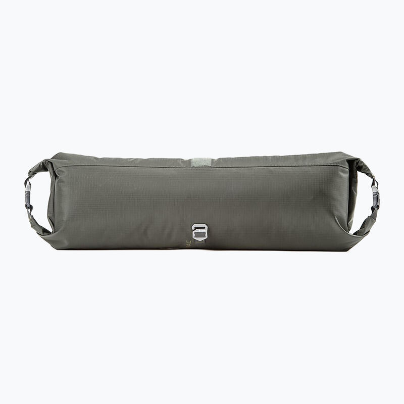 Acepac Bar Drybag MKIII geanta ghidon de bicicleta 8 l