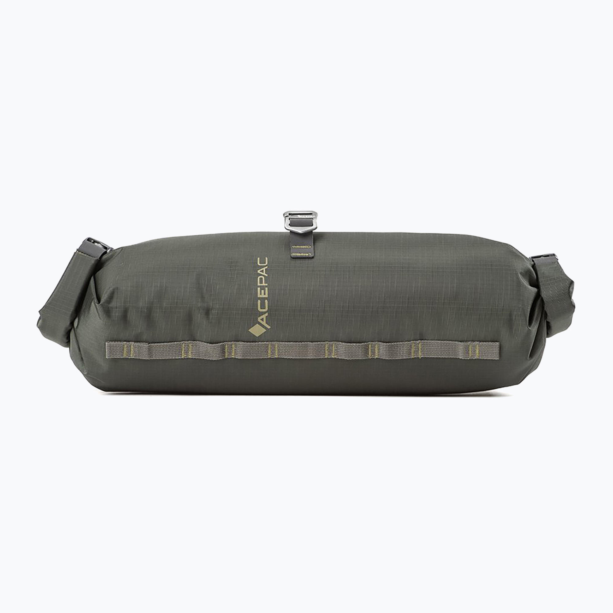 Sacoche de guidon sec Acepac Bar MKIII 3/5