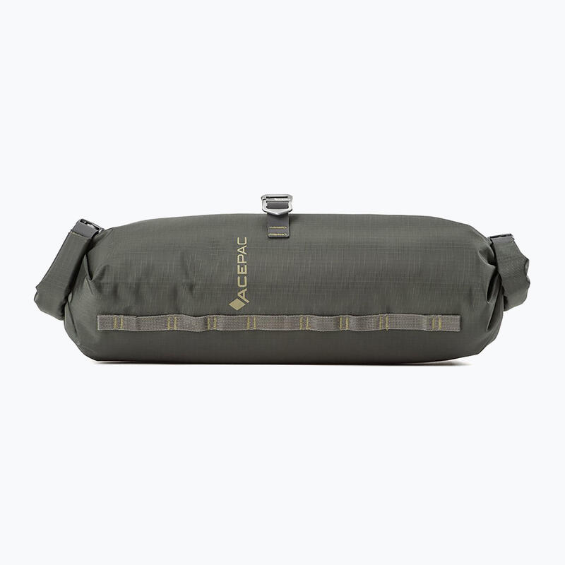 Acepac Bar Drybag MKIII geanta ghidon de bicicleta 8 l