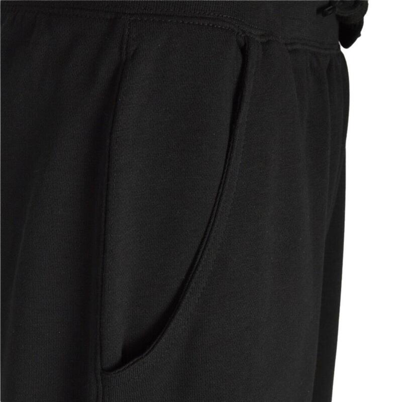 PEAK Sweatpant casual Female