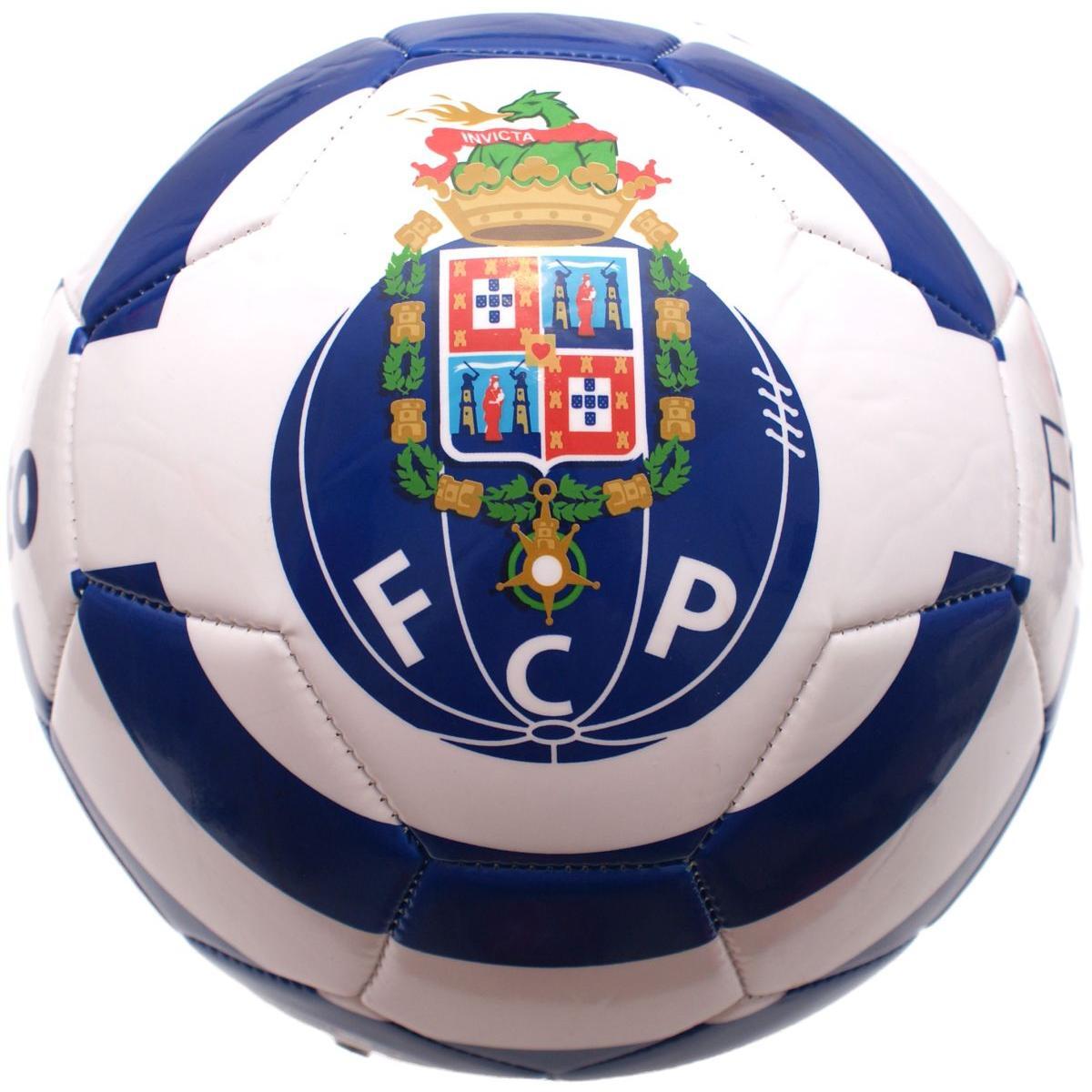 FC PORTO picture