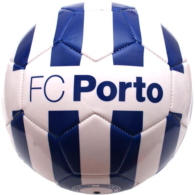 Piłka do piłki nożnej FC PORTO R.5