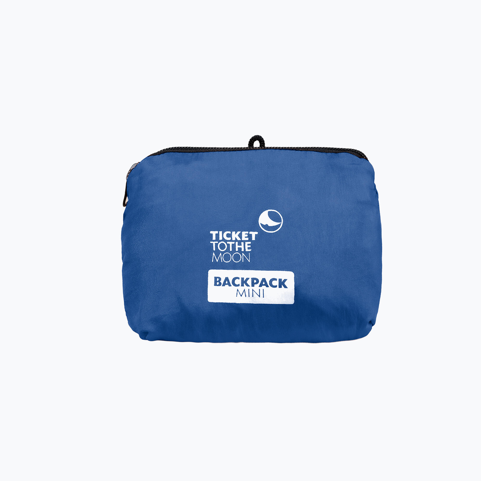 Plecak turystyczny Ticket To The Moon Mini Backpack 2/6