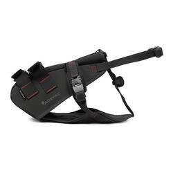 Harnais de selle pour la sacoche de vélo Acepac