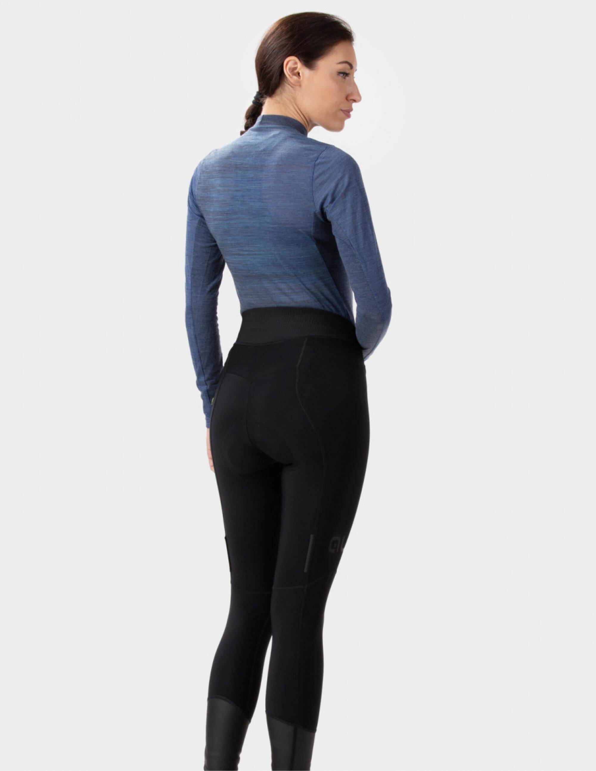 Pantalon sans bavette - FUTURE WARM R-EV1 4/7