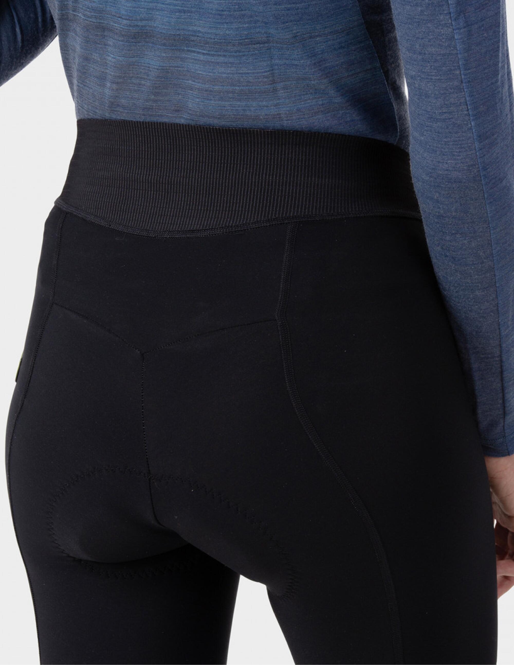 Pantalon sans bavette - FUTURE WARM R-EV1 6/7
