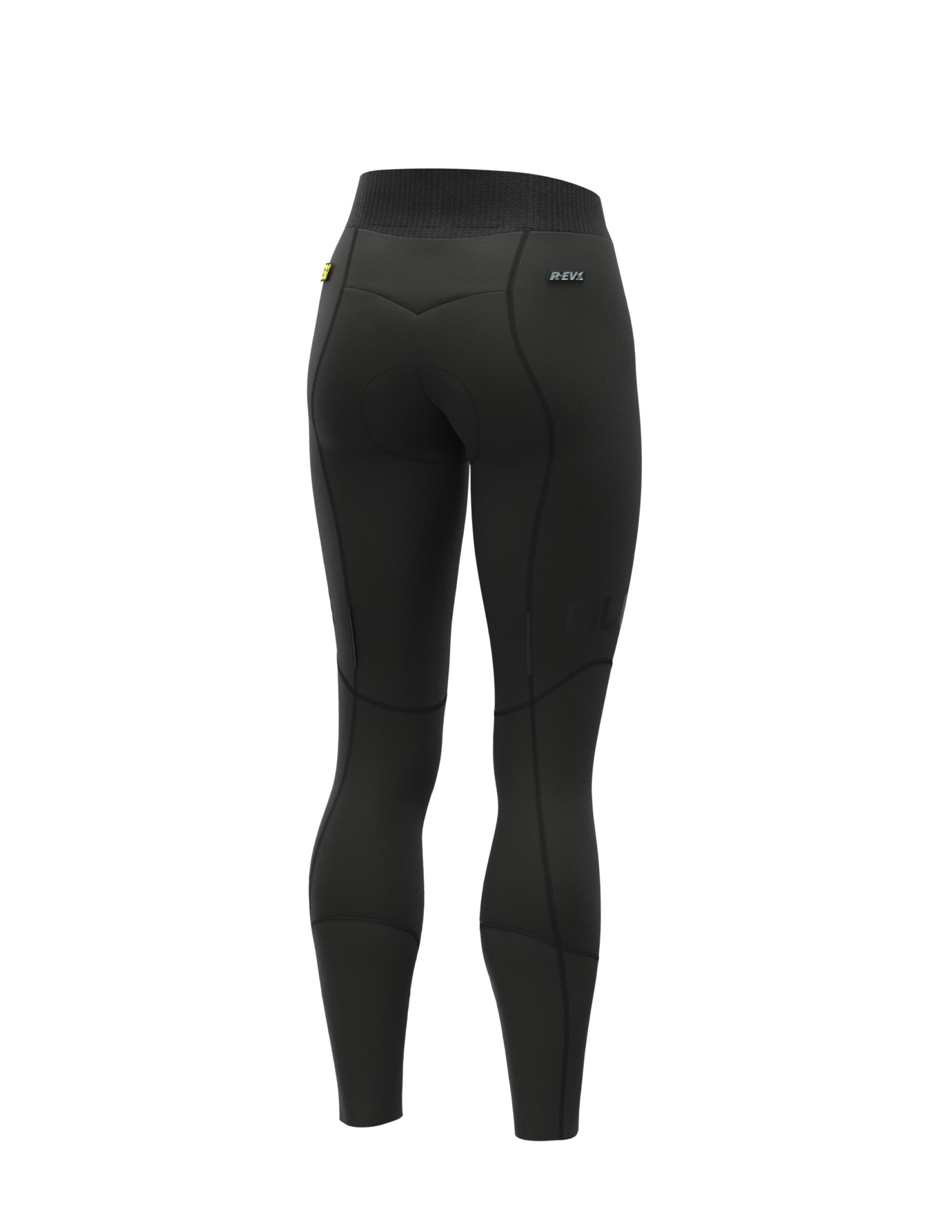 Pantalon sans bavette - FUTURE WARM R-EV1 2/7