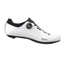 Chaussures de route hommes Fizik Vento Omnia