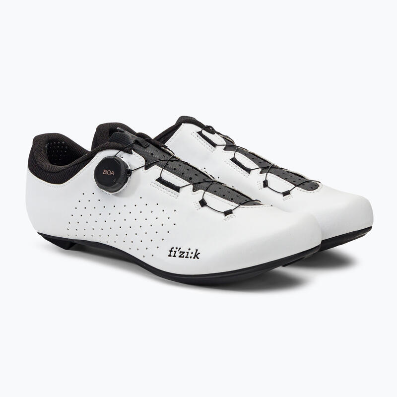 Fizik Vento Omnia raceschoenen voor heren