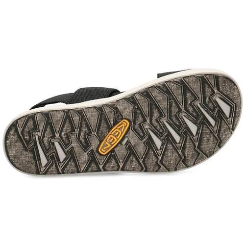 Buty trekkingowe damskie Keen Elle Backstrap